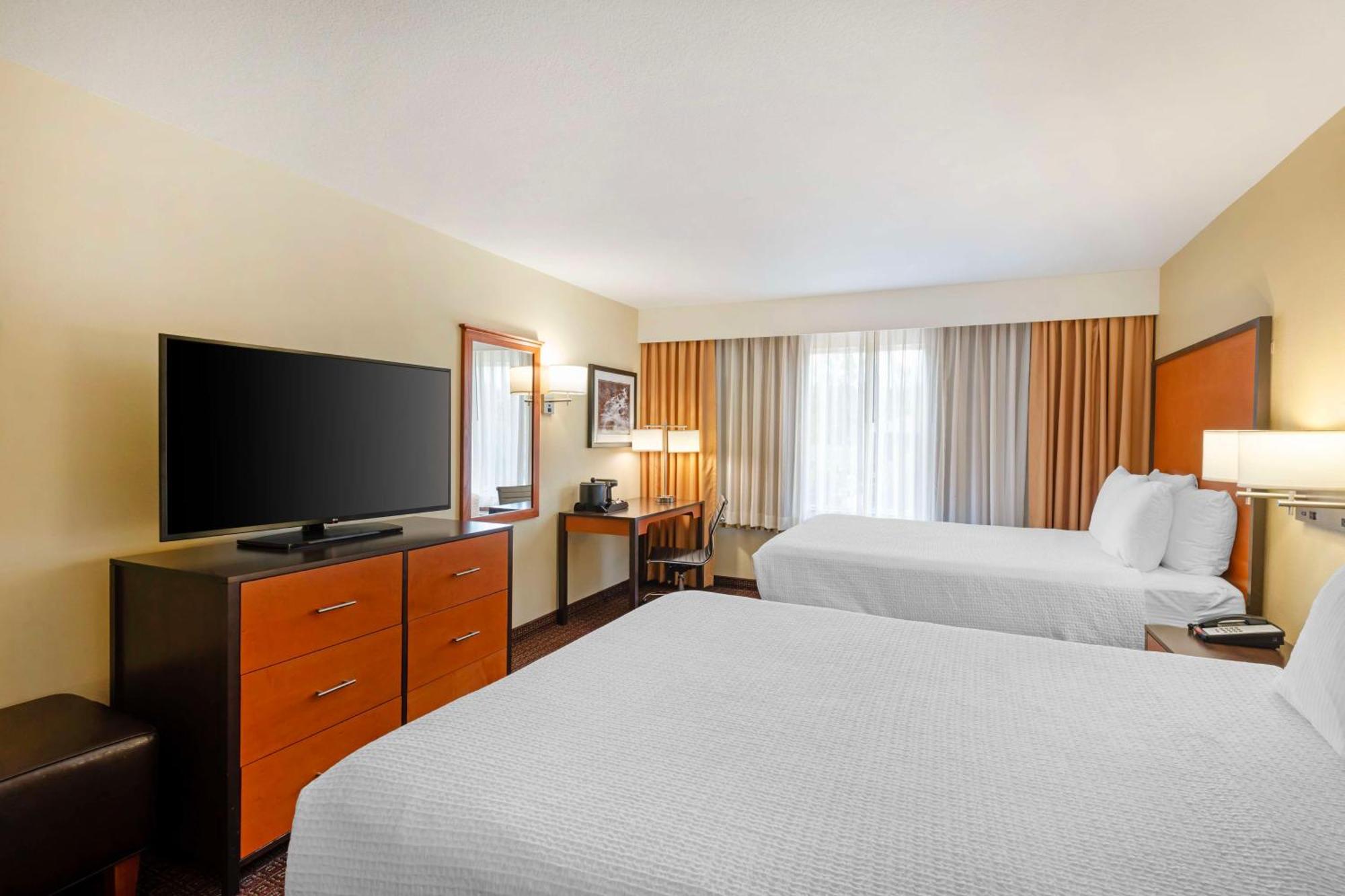 Best Western Cascade Inn & Suites Траутдейл Экстерьер фото
